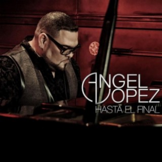 AngelLopez