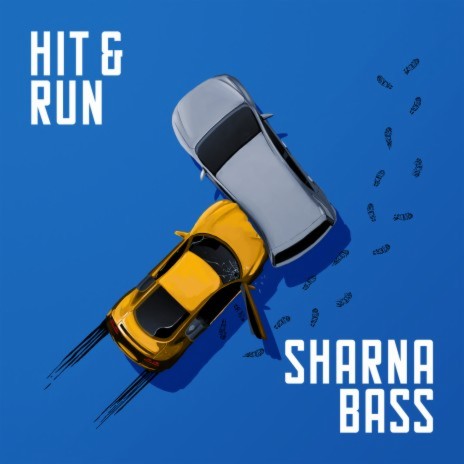 Hit & Run | Boomplay Music