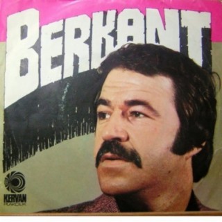 Berkant