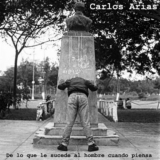 Carlos Arias