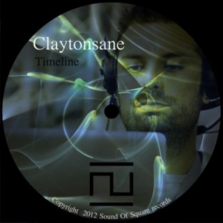 Claytonsane
