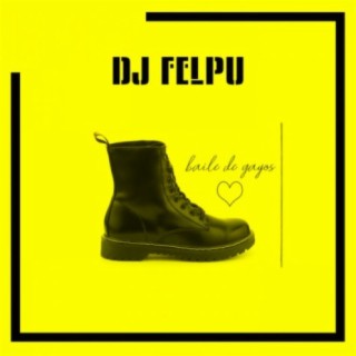 DJ Felpu