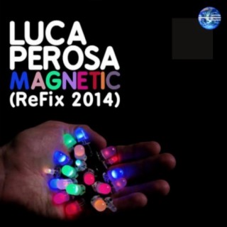 Magnetic (ReFix 2014)