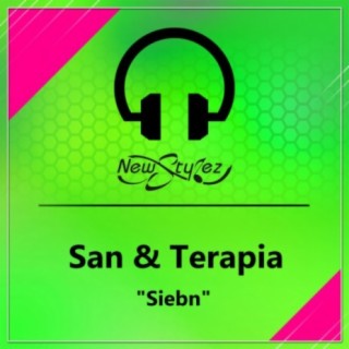 San & Terapia