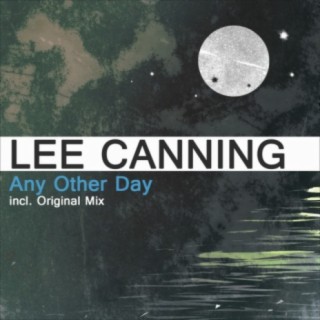 Lee Canning