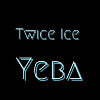 Twice Ice