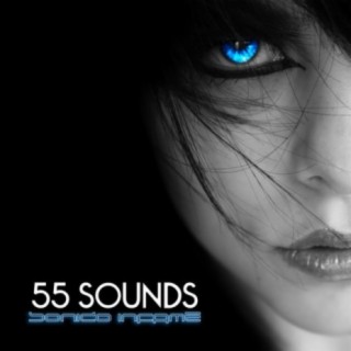 55 Sounds