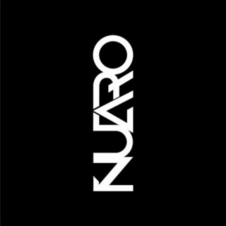 Nuaro