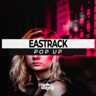 Eastrack