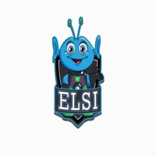 Elsi