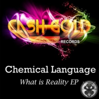 Chemical Language
