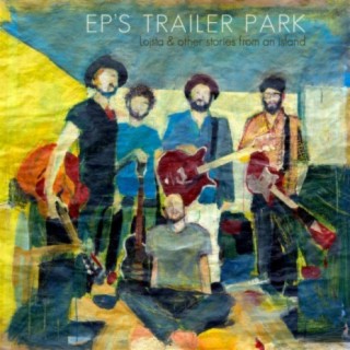 EP's Trailer Park