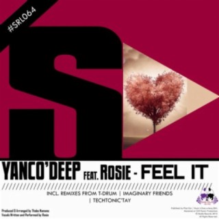 Yanco Deep