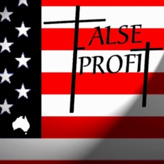 False Profit