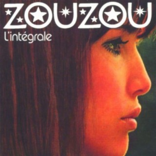 ZouZou