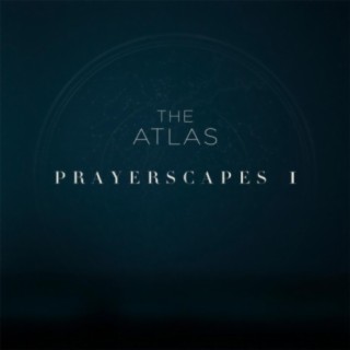 The Atlas