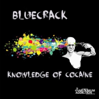 Knowledge of Cocaine