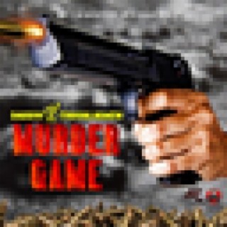 Murder Game - Single