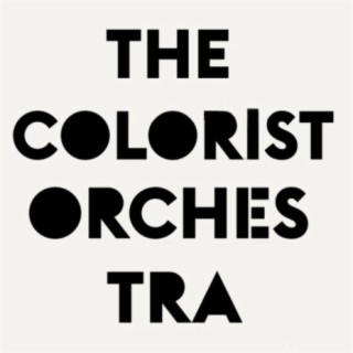 The Colorist Orchestra