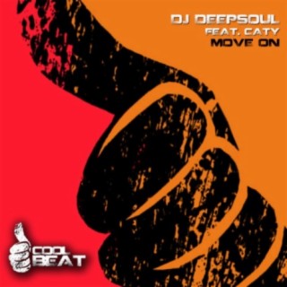 DJ Deepsoul