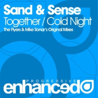 Sand & Sense