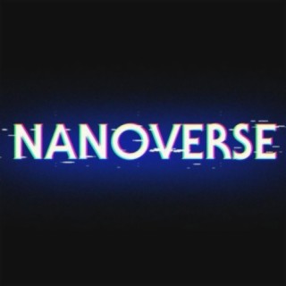 Nanoverse