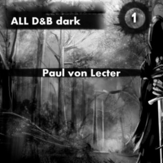 Paul Von Lecter