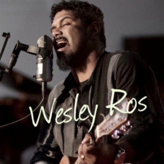 Wesley Ros