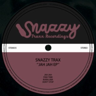 Snazzy Trax