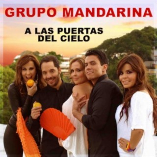 Grupo Mandarina