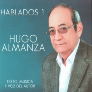 Hugo Almanza