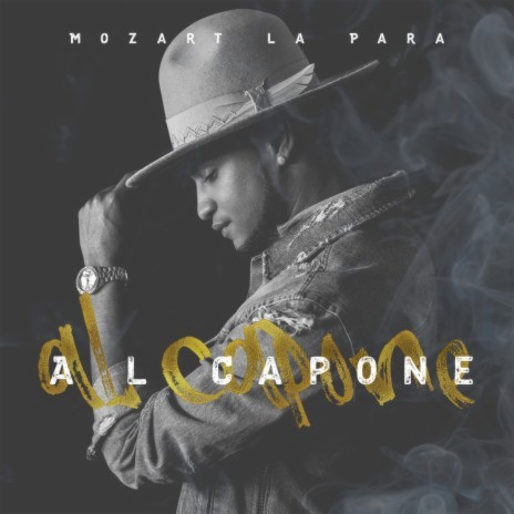 Al Capone | Boomplay Music