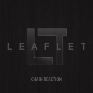 Chain Reaction