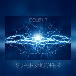 Dolby-T