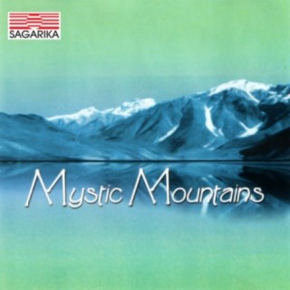 Mystic Mountains