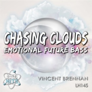 Chasing Clouds: Emotional Future Bass