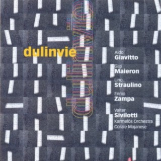 Dulinvie