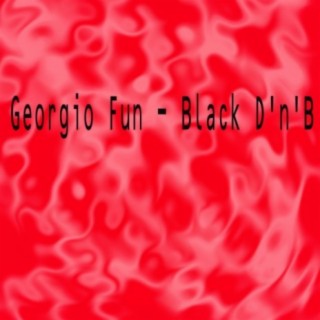 Georgio Fun