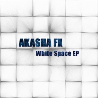 Akasha FX