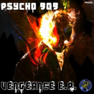Psycho 909