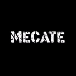 Mecate