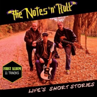 The Notes'n'Roll