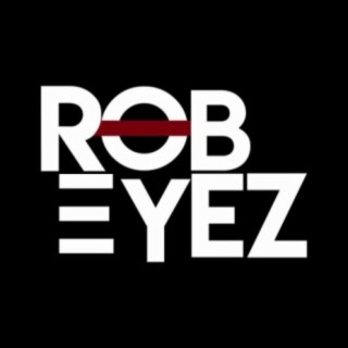 Rob Eyez
