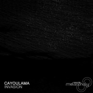 Cayoulama