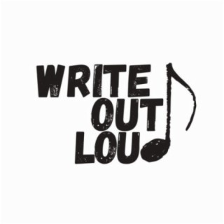 Write Out Loud