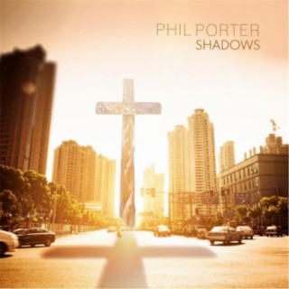 Phil Porter