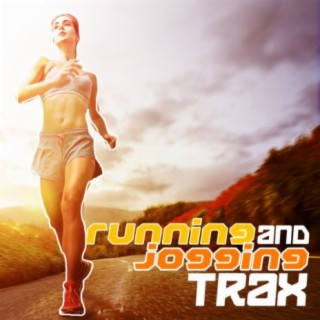 Jogging  Boomplay Music