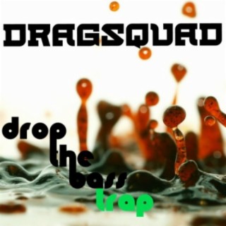 DragSquad