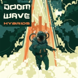 Doomwave Hybrids