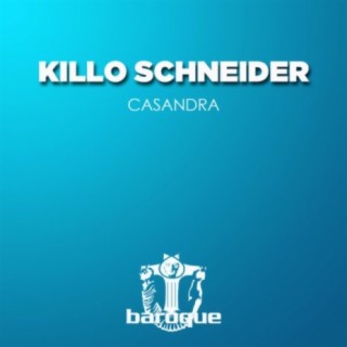 Killo Schneider